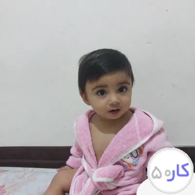 عکس آگهی