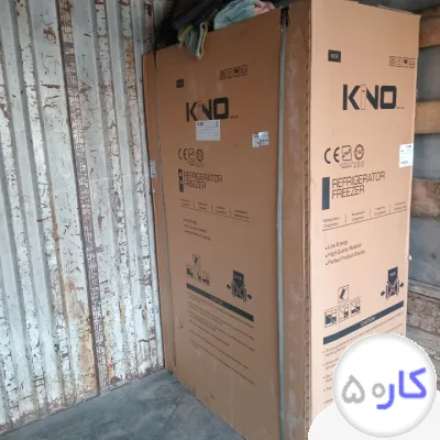 عکس آگهی اتوباروجابجایی منازل و ادارات