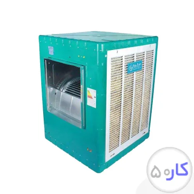 عکس آگهی نصب وسرویس کولر آبی باکیفیت عالی ونازلترین قیمت