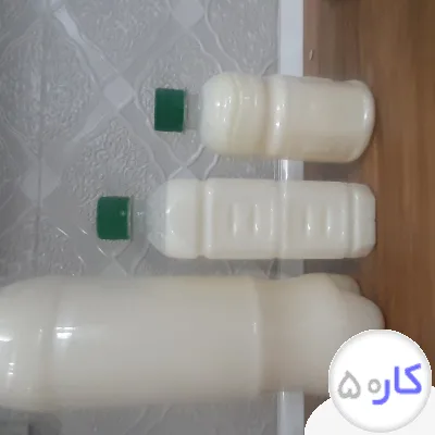 بازاریاب،ویزیتور