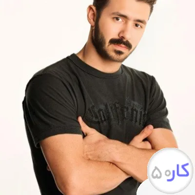 تاسیسات میلاد