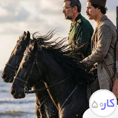 برق کاری ساختمان