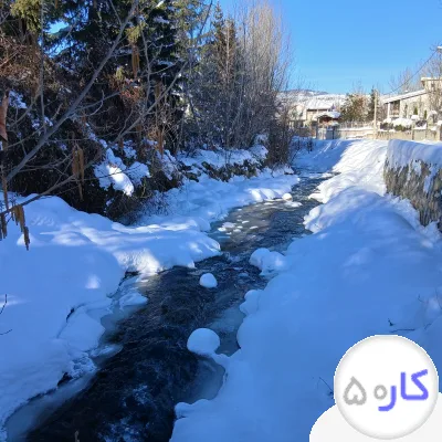 عکس آگهی عایق فشار منفی پارکینگ و اسانسور
