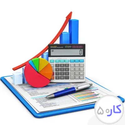 سامانه مودیان