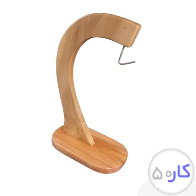 عکس آگهی