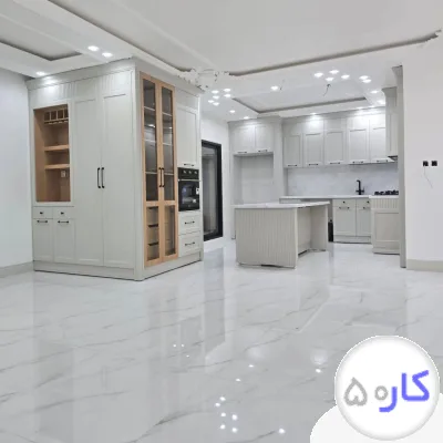 صنایع چوب ناصرخاکی