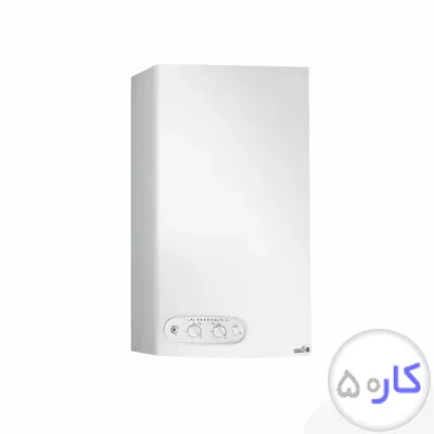 تخفیف ویژه پکیج ایران رادیاتور