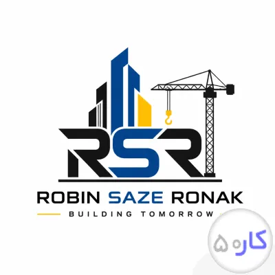 طراحی لوگو، کارت ویزیت ، تراکت ، پوستر و بنر تبلیغاتی | تحویل فوری