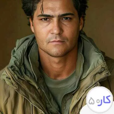 تعمییرات یخچال پکیچ ولباسشویی وغیره