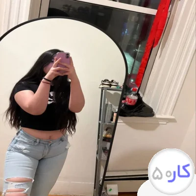 عکس آگهی