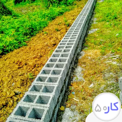 بنایی معماری