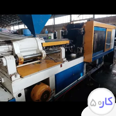 کارگر ساده مجرد یا بازنشسته