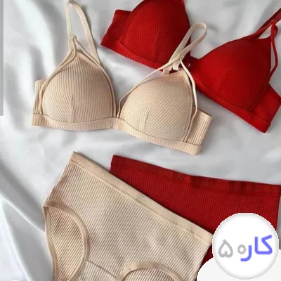 لباس زیرفانتزی