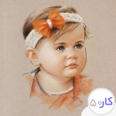 طراحی لباس طراحی مداد رنگی طراح سیاه قلم  و مربی ورزشی و برنامه نویسی با ۸ سال سابقه درهمه کار ها🌸
