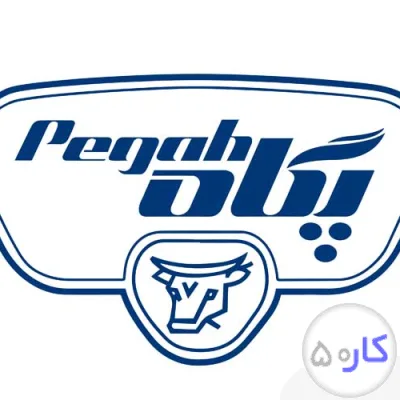 استخدام بازاریاب حضوری