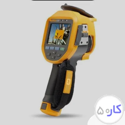 لوله کشی و نصب و تعمیر پمپ آب شیرآلات نشت یابی