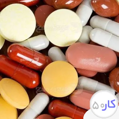 نسخه پیچی