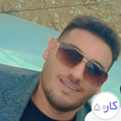 تعمیرات ونصب وسرویس انواع کولر گازی