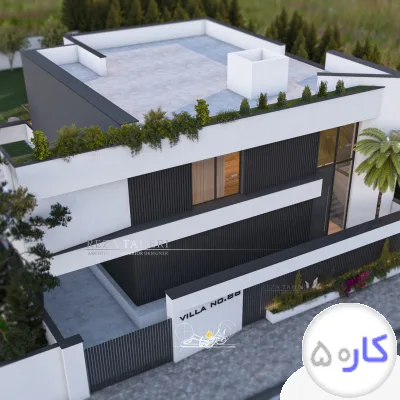 جوشکاری .نما ساختمان.فلاشینگ.شیروانی.اسکلت.والپست.فرم ونرده
