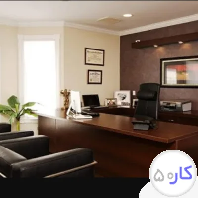 نماینده ،مشاور  و مدیر فروش