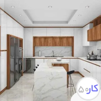 کابینت 
