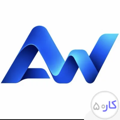 طراحی سایت حرفه‌ای و بهینه‌سازی سایت برای کسب و کارهای مختلف