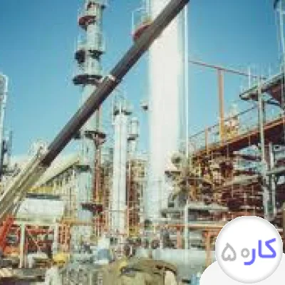 حلال 403