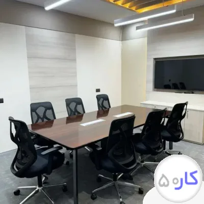 استخدام فوری فروشنده اینترنتی