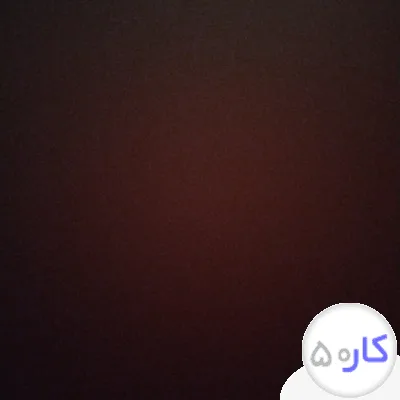 عکس آگهی