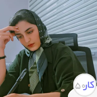 خدمات مالی حسابداری _حسابرسی_مالیات
