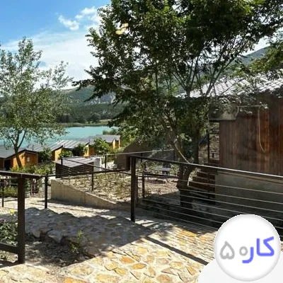 جذب نیروی کار از ساده تا حرفه‌ای