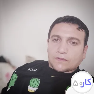 عکس آگهی بسته بندی واسباب کشی اثاث منزل و.خدمات فنی وتاعسیسات .تعمیرات و بازسازی ساختمان