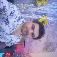 کاغذدیواری و نقاشی ساختمان 