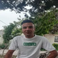 فرهادنادک زاده