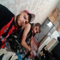 امیرمهدی اچارفرانسه 