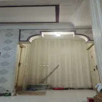 می‌سازمت چه صبور باشی که مرا بخوان