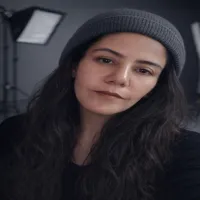 ناهیده نعمتی