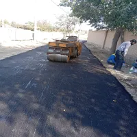 پروفایل جمشید رجب‌زاده 