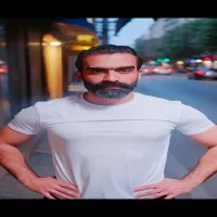 نظافتچی حرفه ای 
