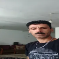 پروفایل خدایا به امید خودت