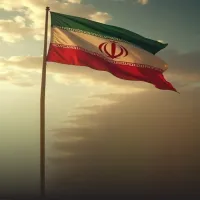 جوشکاری وساخت آفتاب گیر و آلاچیهای کوچیک وبزرگ