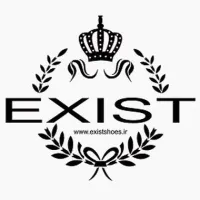 کفش اگزیست exist