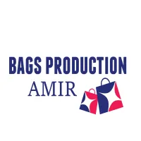 پروفایل 🎒تولیدی کیف امیر🎒