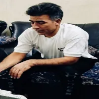 سعید