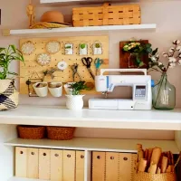 پروفایل فرصت طلایی برای خیاطان و اتوکار ها استخدام فوری