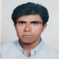 گروه متخصصان صبا 