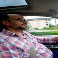 پروفایل محسن خورسند 