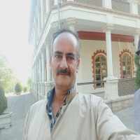 اسدالله دلنواز 