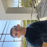 متخصصین کناف
