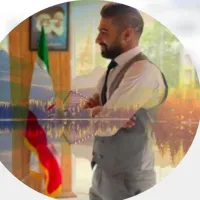 سعید مرادپور 